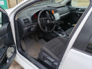 Volkswagen Golf 2008 года