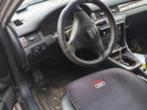 Audi A6 1998 года
