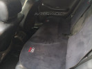 Audi A6 1998 года