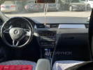 Skoda Rapid 2015 года