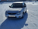 ВАЗ (Lada) Priora 2010 года