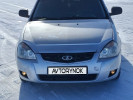ВАЗ (Lada) Priora 2010 года