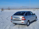 ВАЗ (Lada) Priora 2010 года