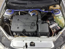 ВАЗ (Lada) Priora 2010 года