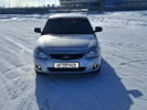 ВАЗ (Lada) Priora 2010 года