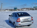 ВАЗ (Lada) Priora 2010 года