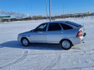 ВАЗ (Lada) Priora 2010 года