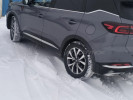 Chery Tiggo 7 Pro 2024 года
