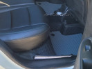 Chevrolet Tracker 2015 года