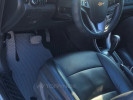 Chevrolet Tracker 2015 года