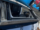 Hyundai Grandeur 2013 года