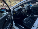 Hyundai Grandeur 2013 года