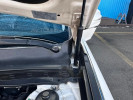 Hyundai Grandeur 2013 года