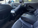 Hyundai Grandeur 2013 года