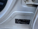Hyundai Grandeur 2013 года