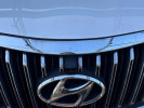Hyundai Grandeur 2013 года