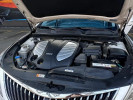 Hyundai Grandeur 2013 года
