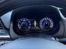 Hyundai Grandeur 2013 года