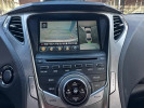 Hyundai Grandeur 2013 года