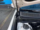 Hyundai Grandeur 2013 года