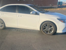 Toyota Camry 2014 года