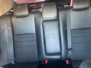 Toyota Camry 2014 года
