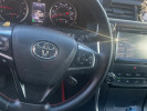 Toyota Camry 2014 года