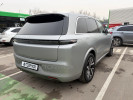 Li L8 2023 года