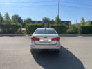 Kia Rio 2015 года