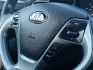 Kia Rio 2015 года