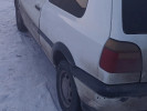 Volkswagen Golf 1993 года