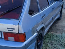 ВАЗ (Lada) 2114 2004 года