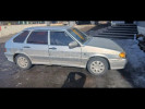 ВАЗ (Lada) 2114 2004 года
