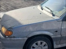 ВАЗ (Lada) 2114 2004 года