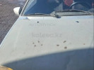 ВАЗ (Lada) 2114 2004 года