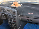ВАЗ (Lada) 2114 2004 года