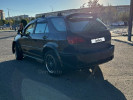Lexus RX 1999 года