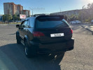 Lexus RX 1999 года