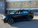 Lexus RX 1999 года