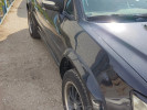 Lexus RX 1999 года