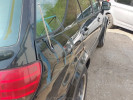 Lexus RX 1999 года