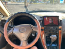 Lexus RX 1999 года