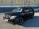 Lexus RX 1999 года