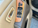 Lexus RX 1999 года