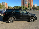 Lexus RX 1999 года