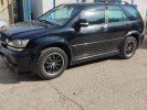 Lexus RX 1999 года