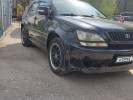 Lexus RX 1999 года