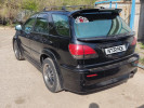Lexus RX 1999 года
