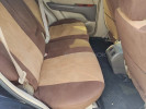 Lexus RX 1999 года