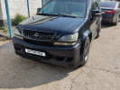 Lexus RX 1999 года